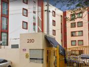 VENDO DEPARTAMENTO EN MANUEL SALAZAR BUEN PRECIO