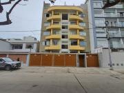 Vendo departamento en Maranga – San Miguel $ 112,000...