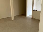 Vendo departamento en Matías Romero en la Colonia del... Vendo departamento en Matías Romero en la Colonia del...