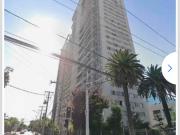 vendo departamento en metro San Joaquín