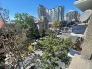VENDO DEPARTAMENTO EN METRO SANTA LUCIA