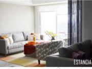 Vendo Departamento en milenio III de 147 m2