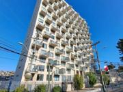 VENDO DEPARTAMENTO EN MIRADOR PLACERES VALPARAISO 2D 2B