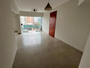 VENDO DEPARTAMENTO EN MIRAFLORES
