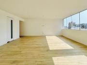 Vendo departamento en Miraflores