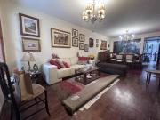 VENDO DEPARTAMENTO EN MIRAFLORES