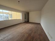 VENDO DEPARTAMENTO EN MIRAFLORES, CERCA DE LARCOMAR