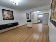 VENDO DEPARTAMENTO EN MIRAFLORES CUARTO PISO VISTA...