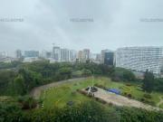 VENDO departamento en Miraflores frente a parque Reducto