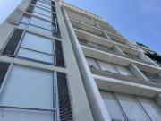 VENDO departamento en Miraflores limite con San Isidro