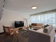 VENDO DEPARTAMENTO EN MIRAFLORES TRIPLEX