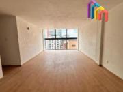 Vendo departamento en Mixcoac