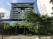 Vendo departamento en Montes de Ame, Buyan Merida