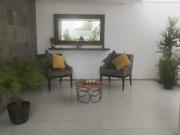 VENDO DEPARTAMENTO EN MONTESERRIN