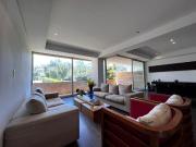 Vendo Departamento en Murano, Cumbres de Santa Fe