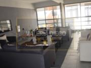 VENDO DEPARTAMENTO EN NARVARTE, BENITO JUAREZ