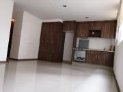 VENDO DEPARTAMENTO EN NARVARTE PONIENTE