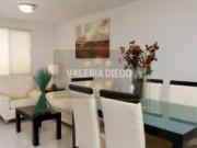 VENDO DEPARTAMENTO EN NARVARTE PONIENTE
