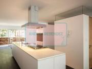 VENDO DEPARTAMENTO EN NARVARTE PONIENTE