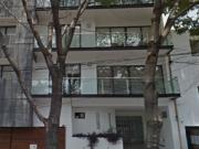 VENDO DEPARTAMENTO EN NARVARTE PONIENTE