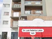 VENDO DEPARTAMENTO EN NEQUEN CAPITAL