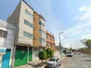 Vendo Departamento en Nezahualcoyotl, Amp Evolucion...