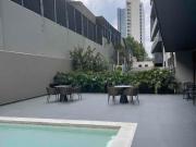 Vendo departamento en nova lifestyle bosques a estrenar...