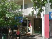 Vendo Departamento en Nueva Cordoba