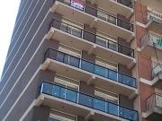 Vendo Departamento en Nueva Córdoba