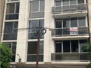 VENDO DEPARTAMENTO EN NUEVO POLANCO