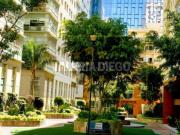 VENDO DEPARTAMENTO EN NUEVO POLANCO, MIGUEL HIDALGO