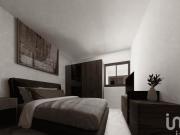 Vendo Departamento en Oaxaca de Juarez, Oaxaca