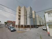 Vendo departamento en pantitlan. oportunidad, No creditos