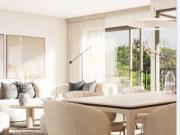 VENDO DEPARTAMENTO EN PARQUE ACOSTA SAN ISIDRO