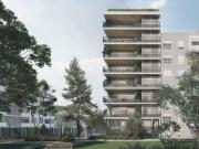 VENDO DEPARTAMENTO EN PARQUE NACIONES UNIDAS MIRAFLORES 301