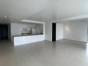 Vendo departamento en Parques Polanco