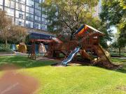 DEPARTAMENTO EN VENTA EN AREA POLANCO