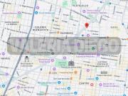 VENDO DEPARTAMENTO EN PASEO DE LA REFORMA, MORELOS