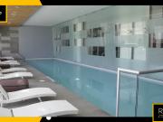 VENDO DEPARTAMENTO EN PASEO DE LA REFORMA, SANTA FE