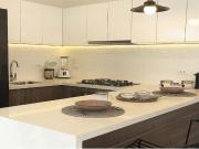 VENDO DEPARTAMENTO EN PASEO DE LA REPUBLICA MIRAFLORES A07