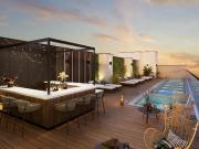 VENDO DEPARTAMENTO EN PASEO DE LA REPUBLICA MIRAFLORES A08