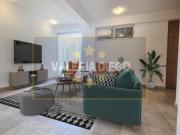 VENDO DEPARTAMENTO EN PASEO DE LAS LOMAS