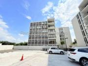 Vendo departamento en pb a estrenar 165 cosntruccion 154...