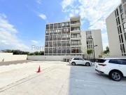 Vendo departamento en pb a estrenar 165 cosntruccion 154...