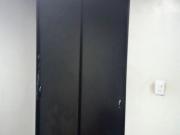 VENDO DEPARTAMENTO EN PB, EN CTM CULHUACAN