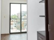 Vendo departamento en Pedregal de Santo Domingo,...