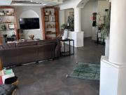 VENDO DEPARTAMENTO DOS NIVELES, PEDREGAL DEL LAGO,...