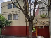 VENDO DEPARTAMENTO EN PENSIL NORTE MIGUEL HIDALGO CDMX