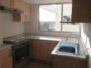 VENDO DEPARTAMENTO EN PESTALOZZI COLONIA NARVARTE CDMX
