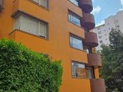 VENDO DEPARTAMENTO EN PH EN HACIENDA DEL CIERVO...